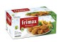 frimax-pflanzenfett-360x240